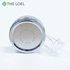Picture of The Loel - TLV-50 Shower Filter Head Fittings 4 Circles Outlet Plate (Regular Version) [Original Licensed]