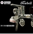 圖片 Dewbell - DK-30 韓國水龍頭過濾器基本套裝 (外殼1個, 濾棉1個) [原廠行貨]