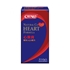 Picture of CATALO Natural CoQ10 Heart Formula 30 Softgels