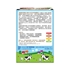 Picture of CATALO Children’s Colostrum Powder 30g