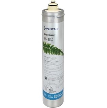 Picture of Pentair Everpure H104 Lead Removal Filter [Original Licensed]