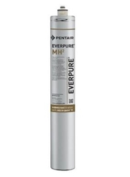 Love HP Everpure MH2 Commercial Filter [Original Licensed]