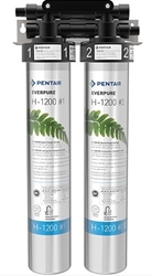 Pentair Everpure H1200 Commercial Filter Cartridge (Package) [Original Licensed]
