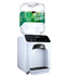 Picture of Watsons Wats-Touch hot and cold water dispenser (with electronic water coupon) [Original Licensed]
