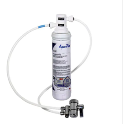3M™ High Efficiency Water Filtration System AP Easy LC (DIY Self-Installing Diverter) [Original Licensed]