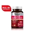 Picture of Wright Life Super Co-Q10 60 Softgels