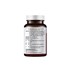 Picture of Wright Life Super Co-Q10 60 Softgels