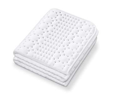 Picture of Beurer UB30 Single Heated Mattress [Original Licensed]