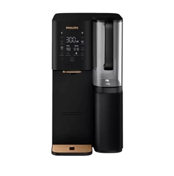 Picture of Philips ADD6920WH RO pure water dispenser [original licensed]