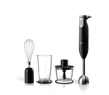 Picture of Panasonic Portable Blender MX-SS1 [Original Licensed]