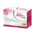 Picture of OMNi-BiOTiC® SR-9 Probiotics 28 sachets