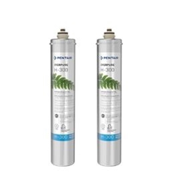 圖片 愛惠普 Everpure H300除鉛濾芯 [原廠行貨]