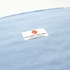 图片 Rock 00001 远红外线温热电热毯连热垫套(环保款/红款) [原厂行货]