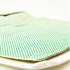 Picture of Rock 00002 Moisture Release Far Infrared Warming Electric Blanket with Heating Pad Cover (Green Type) [Original Licensed Product]