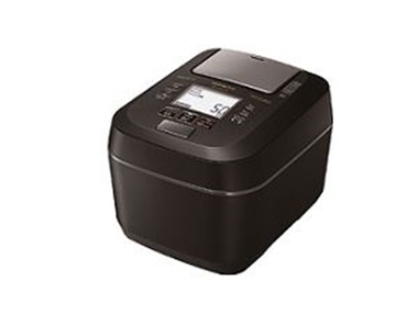 Picture of HITACHI RZW100CYH IH Rice Cooker 1.0L [Original Product]