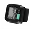Picture of Dretec Wrist Blood Pressure Monitor BM-110 [Original Licensed]