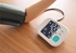 Picture of Dretec Upper Arm Blood Pressure Monitor BM-212 [Original Licensed]