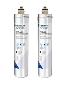 Picture of Pentair Everpure PBS-400 Lead Removal Filter [Original Licensed]