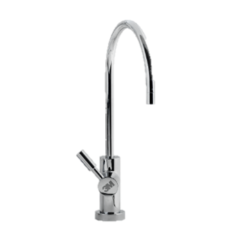 Picture of 3M™ - AP2-305 Water Filtration System with 3M™ - Drinking Water Faucet Series 3M ID3 Drinking Water Faucet (Free Installation) [Original Licensed Product]