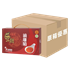 圖片 「10盒優惠裝」王朝滴雞精 (原味常溫版) 10包