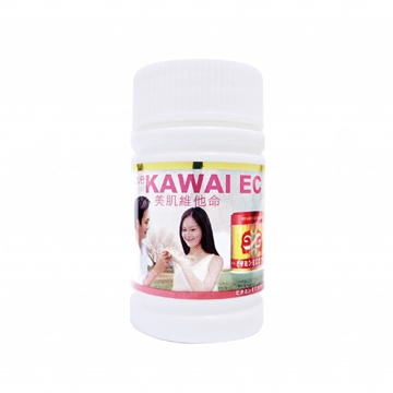 Picture of KAWAI Joint and Eye Health
