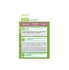 Picture of GreenwaySlim Jelly - Probiotics Enzyme Jelly 10 Sachets