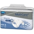 Picture of MoliCare® flexible gold daily adult diapers 30 pieces