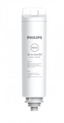 Philips ADD550 RO Pure Water Dispenser Filter (ADD6910｜ADD6910DG｜ADD6911L｜ADD6915DG Available) [Original Product]
