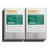 Picture of LIFE Nutrition NMN+ Resveratrol & PQQ 30 Capsules x 2 boxes