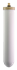 Picture of Doulton M12 Series DBS + (Total 2 BTU 2501 Filter Elements) Countertop Water Filter [Original Product]