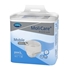 Picture of MoliCare Premium diapers 14 pieces/pack