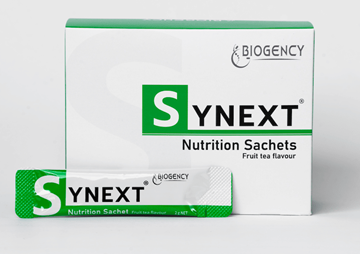 Picture of Synext Sachets 30pcs