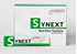 圖片 Biogency Synext 增強劑 30包