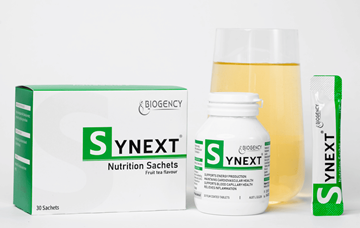 Picture of Synext Sachets 30pcs