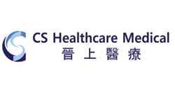 CS Healthcare Ultrasound Scan and Hypertension、Liver、Renal Function Screening Plan    