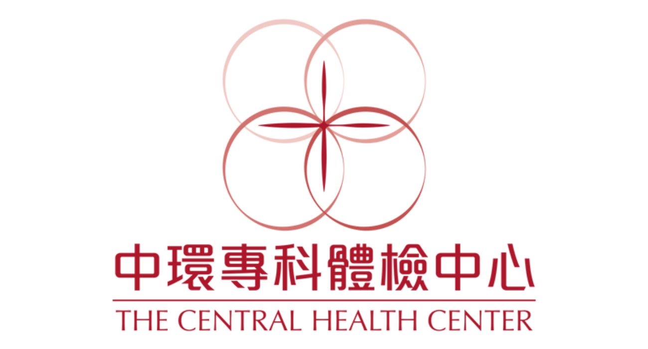 The Central Health Center Limited