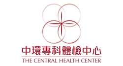 TCHC Integrated Tumour Marker Physical Check-up-Male