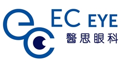 EC EYE Centre Full Eye Examination