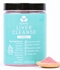 Picture of Beanie Australian Liver Cleanse Powder Formula N (240g)