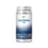 Picture of aXimed LycoSelen Pro 30 Capsules