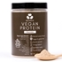 Picture of Beanie Australian Vegan Protein Powder Chocolate (240g)