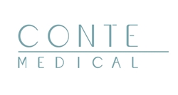 Conte Medical Female Fertility Hormone Screening Plan