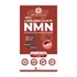 Picture of MYTHSCEUTICALS Liver and Calm with NMN 30 Tablets