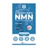 Picture of MYTHSCEUTICALS Bone and Calm with NMN 30 Tablets