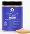 Picture of Beanie Australian Calcium Plus Powder 240g