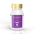 Picture of NUNMN NMN 15000 Resveratrol 60 Capsules