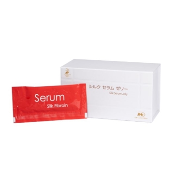 Picture of JHc Serum Silk Jelly