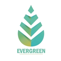 EVERGREEN logo