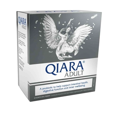 Picture of Qiara Adult 28 Sachets