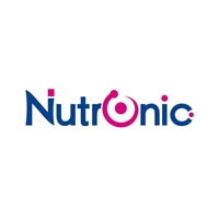 Nutronic logo
